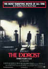 003_EXORCISRRP.jpg (34013 bytes)