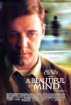 025_A_BEAUTIFUL_MIND.jpg (34392 bytes)