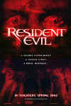 039_RESIDENT_EVIL.jpg (35730 bytes)