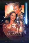 039_STAR_WARS_B.jpg (37626 bytes)