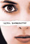 GIRL INTERRUPTED.jpg (13906 bytes)