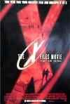 XFILES.jpg (29532 bytes)