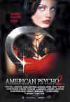americanpsyco2.jpg (30979 bytes)