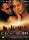cityofangels.jpg (100899 bytes)
