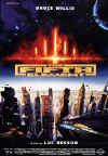 fifthelement.jpg (34224 bytes)
