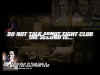fight club.jpg (91639 bytes)
