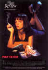 pulpfiction.jpg (22408 bytes)