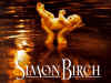 simon birch.jpg (50835 bytes)