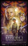 starwars_phantom_menace_poster_s.jpg (12015 bytes)